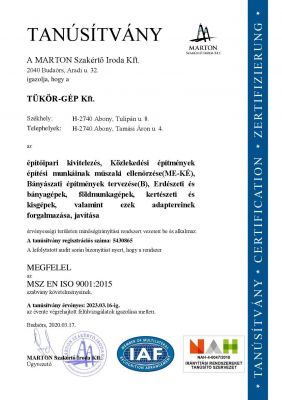 Document-page-001.jpg