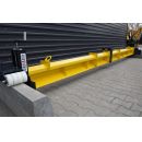 Gepter LTS500