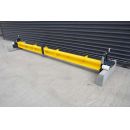 Gepter LTS500