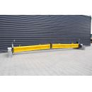 Gepter LTS500