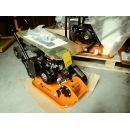PC50-PG100