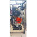 SP75 Honda GX120 SP75 Honda GX120
