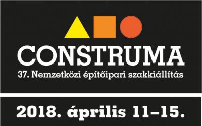 Pezal a Construma 2018-on