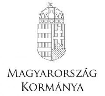 Sikeres eszközbeszerzési pályázat 