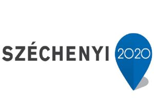 széchenyi.jpg