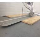 PLW - 1,22