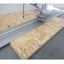 PLW - 1,22