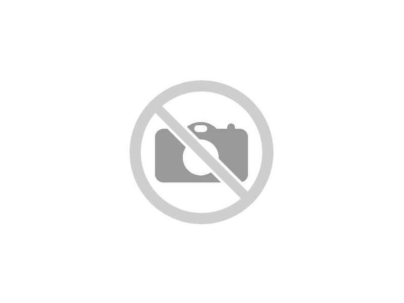 PSK83-PG149-H PSK83-PG149-H